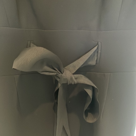 Sandra Angelozzi cocktail dress 36 - Picture 2 of 7